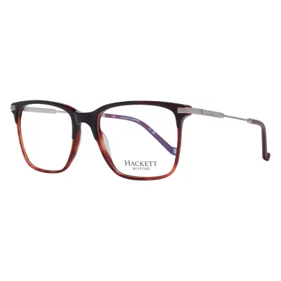 Hackett Optical Frame