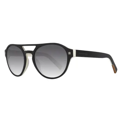 Ermenegildo Zegna Sunglasses