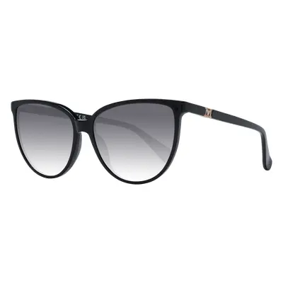 Max Mara Sunglasses