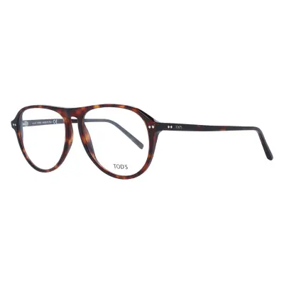 Tods Optical Frame