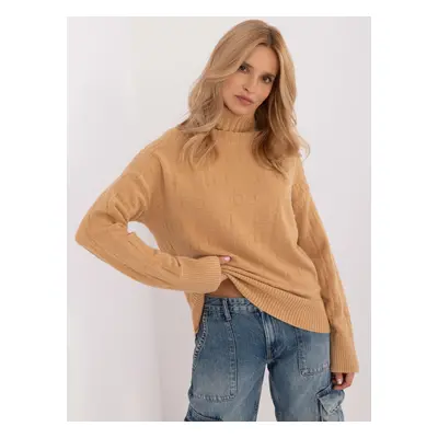 Sweater-AT-SW-2342-1.35-light brown