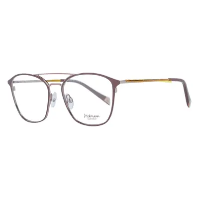 Ana Hickmann Optical Frame