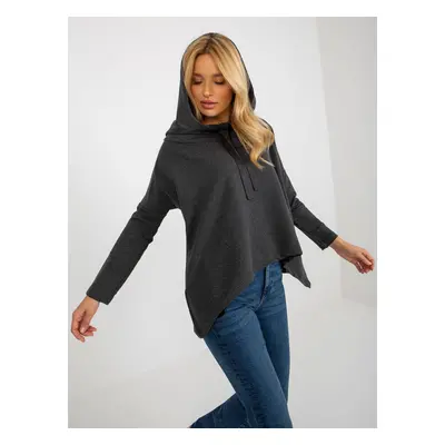 Blouse-EM-BZ-HS-20-218.27-dark gray