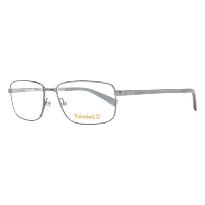 Timberland Optical Frame