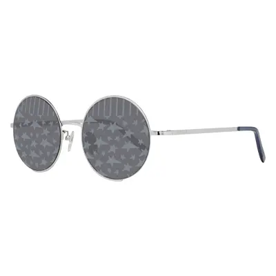 Sting Sunglasses