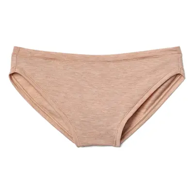 GAP Kalhotky Breathe Bikini - Dámské