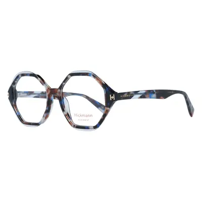 Ana Hickmann Optical Frame