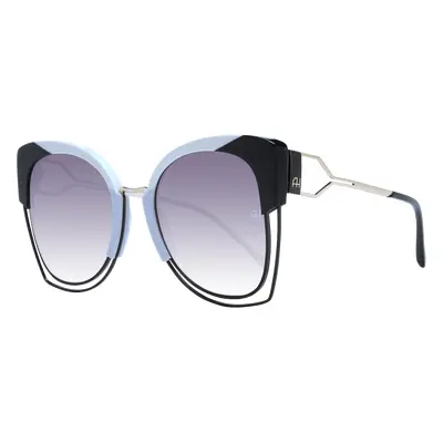 Ana Hickmann Sunglasses