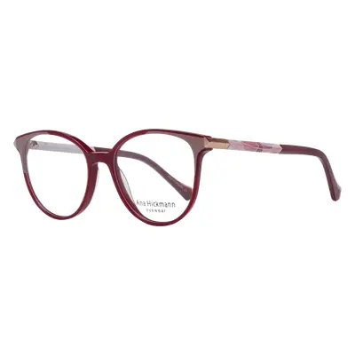 Ana Hickmann Optical Frame