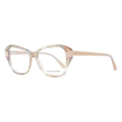 Marciano by Guess Optical Frame