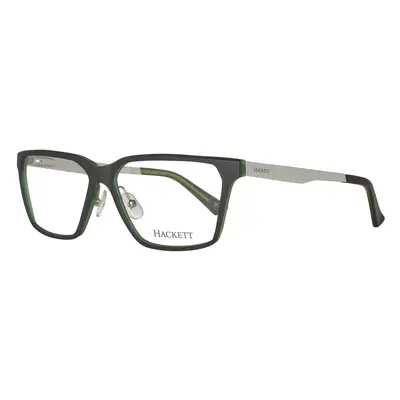 Hackett Optical Frame