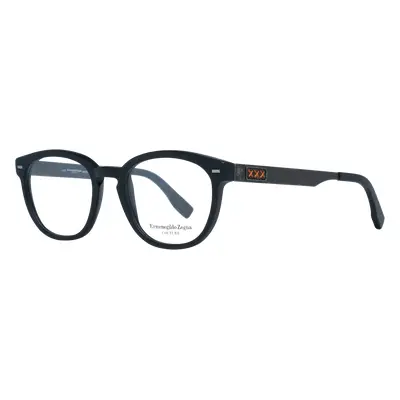 Zegna Couture Optical Frame