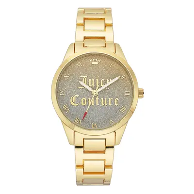 Juicy Couture Watch