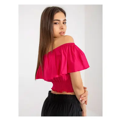 Top-LK-TP-508609.37-fuchsia