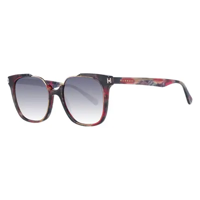 Ana Hickmann Sunglasses