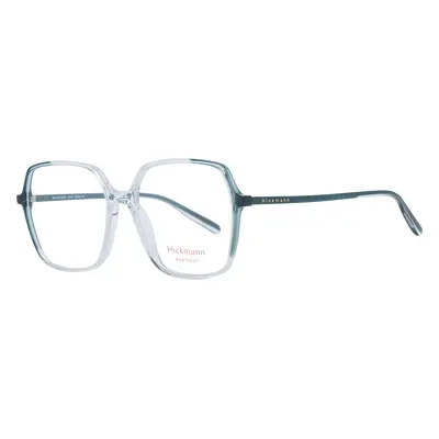 Ana Hickmann Optical Frame