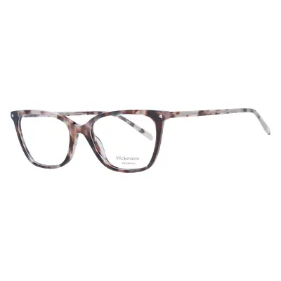 Ana Hickmann Optical Frame