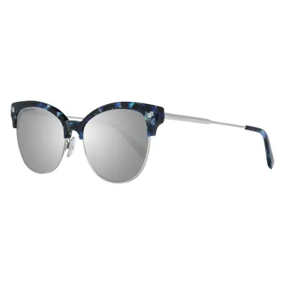 Dsquared2 Sunglasses