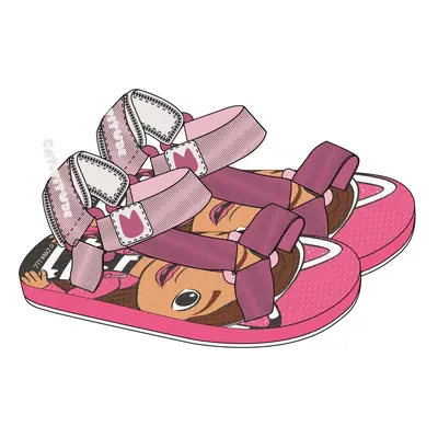 SANDALS CASUAL GABBY´S DOLLHOUSE