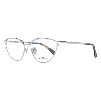 Max Mara Optical Frame