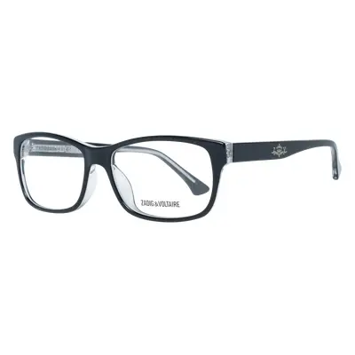 Zadig & Voltaire Optical Frame