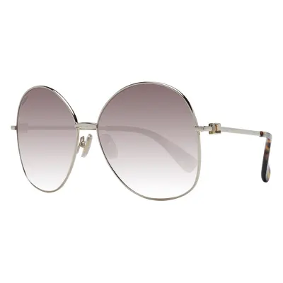 Max Mara Sunglasses