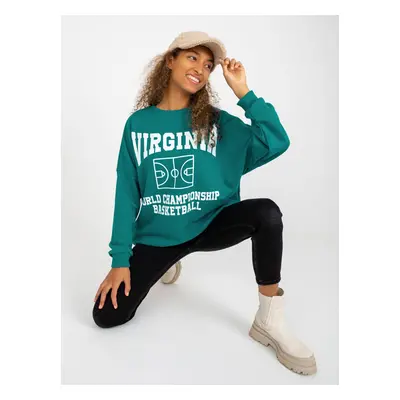 Sweatshirt-FA-BL-8137.76P-Sea