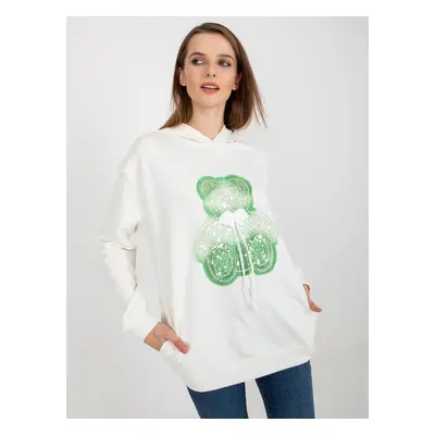 Sweatshirt-FA-BL-8436.40-ecru