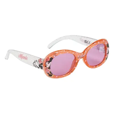 SUNGLASSES SUNGLASSES PREMIUM MINNIE