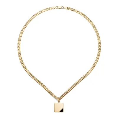 Giorre Man's Necklace