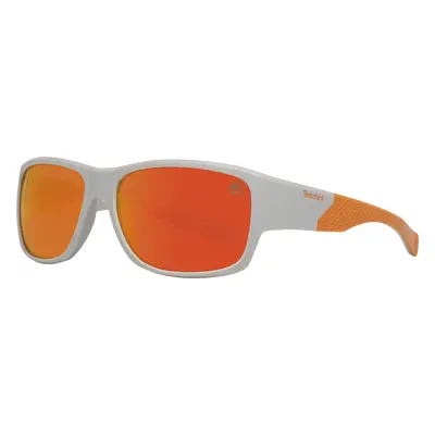 Timberland Sunglasses