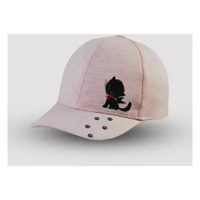 NOVITI Kids's Cap CD008-G-01