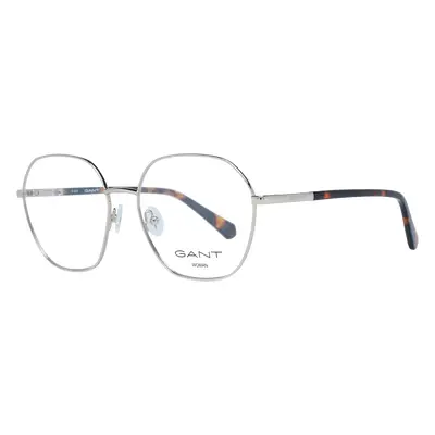 Gant Optical Frame