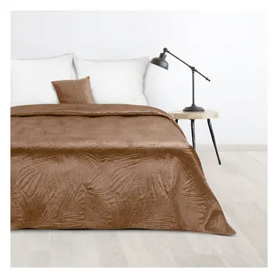 Eurofirany Unisex's Bedspread