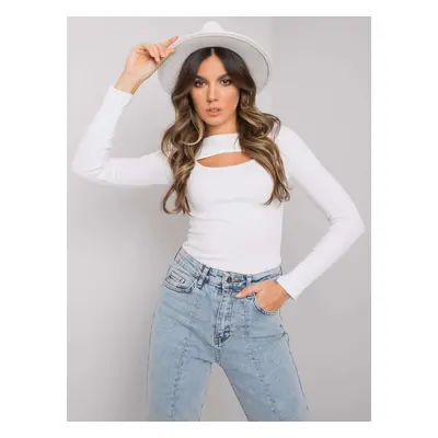 Blouse-RV-BZ-7336.67-white