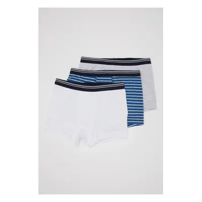 DEFACTO Boy's 3-pack Boxer