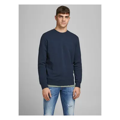 Pánský svetr Jack & Jones Basic