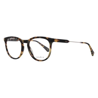 Sandro Optical Frame