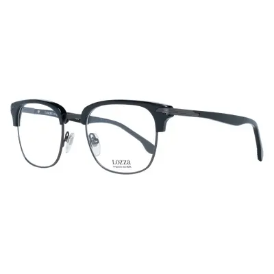 Lozza Optical Frame