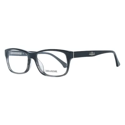 Zadig & Voltaire Optical Frame