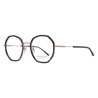 Ana Hickmann Optical Frame