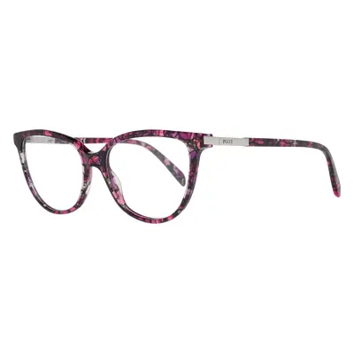 Emilio Pucci Optical Frame