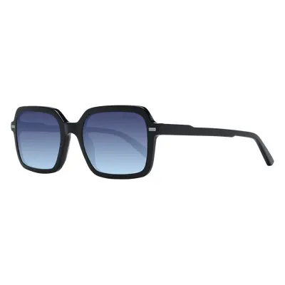 Pepe Jeans Sunglasses