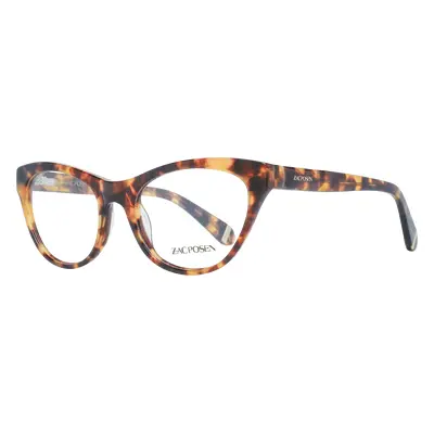 Zac Posen Optical Frame ZGLO TO Gloria