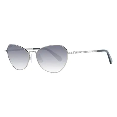 Swarovski Sunglasses