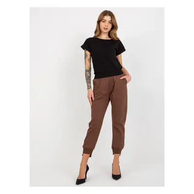 Sweatpants-EM-DR-635.11-brown