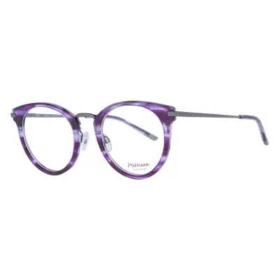 Ana Hickmann Optical Frame