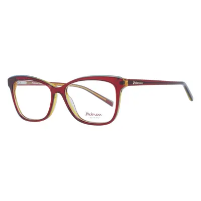 Ana Hickmann Optical Frame