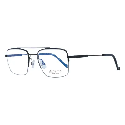 Hackett Optical Frame