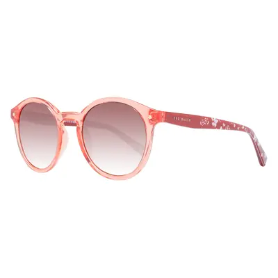 Ted Baker Sunglasses